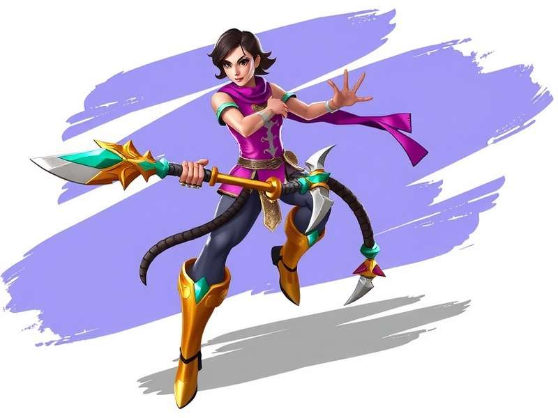 Rajma Ranger Download Statistics Chart